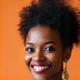 Jennifer Thompson, Vitalife Canopy Mental Wellness Coach