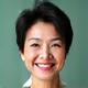 Dr. Sarah Chen, Vitalife Canopy Nutritionist