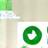 Subscription icon